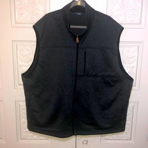Izod Vests for Men - Poshmark